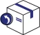 export-home-icon