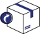 import-home-icon